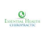 https://www.logocontest.com/public/logoimage/1371550091Essential Health Chiropractic 6.png